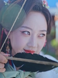 La Fenice degli Umili - Episode 3