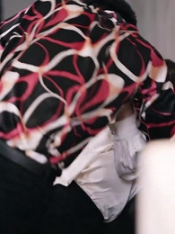 制霸娛樂圈，總裁被撩翻了 - Episode 9