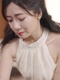 第86集 - 幽冥神王