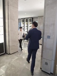 第45集 - 豪中豪