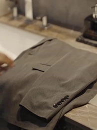 豪中豪 - Episode 42