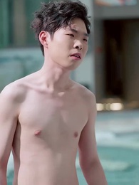 36화 - 마음의 소리