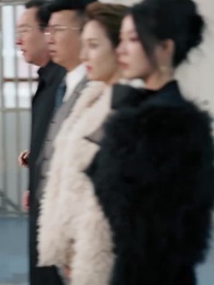 15화 - 마음의 소리