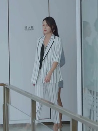 第49話 - 不良戦神