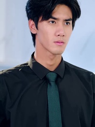 七夕渡紅塵 - Episode 26