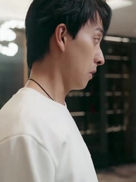 11화 - 마음의 소리