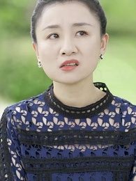 ตำหนักราชามังกร - Episode 75