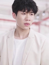 第55集 - 辭職後，前總裁對我餘情未了