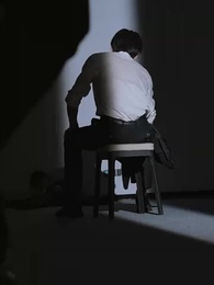 虐完我，霸總追妻火葬場 - Episode 89