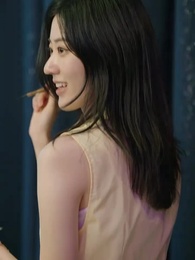 Return of the Heiress - Episode 49