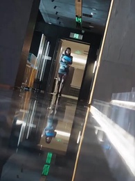 第26話 - [吹替]父という名の塔