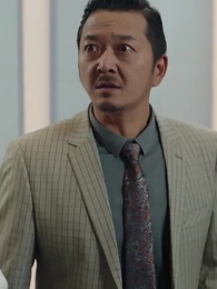 Luz na Escuridão - Episode 34