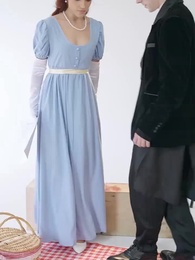 Gençliğin En İyisi - Episode 24