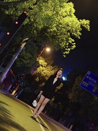 第19集 - 辭職後,前總裁對我餘情未了