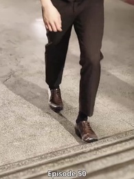 Der große Wunsch - Episode 50