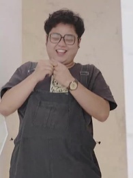 第38集 - 幽冥神王