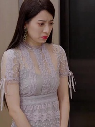 第30話 - 不良戦神