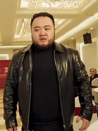 31화 - 의좋은 형제