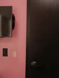 Bölüm 22 - Gençliğin En İyisi