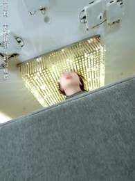 Episode 18 - [Synchron]Die letzte Klinge