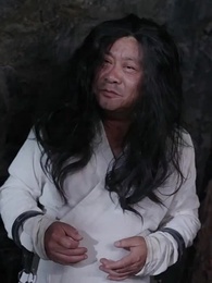 剣と心 - Episode 82