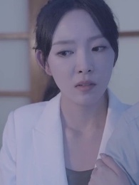 超級兵痞 - Episode 29