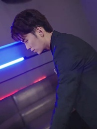 第15集 - 辭職後,前總裁對我餘情未了