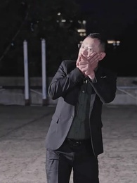 幽冥神王 - Episode 69