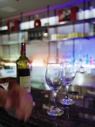 Episode 43 - [Dubbed]Return of the Dragon CEO