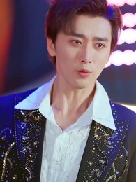 حين كان القلب في حيرة - Episode 26