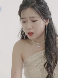 第41集 - 幽冥神王