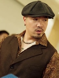 의좋은 형제 - Episode 29