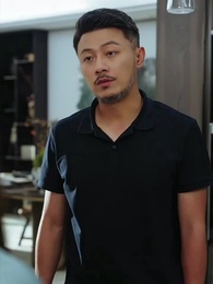 49화 - [더빙 버전]가문의 기둥, 아버지