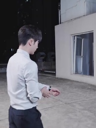 第70集 - 幽冥神王