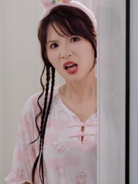 七夕渡紅塵 - Episode 14