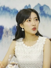 ตำหนักราชามังกร - Episode 58