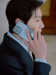 Episode 11 - [Dubbed]I Saved You, You Forgot Me