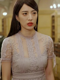 不良戦神 - Episode 44