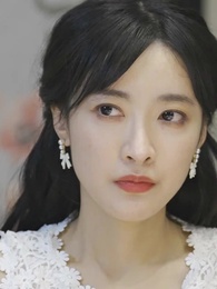 ตำหนักราชามังกร - Episode 25