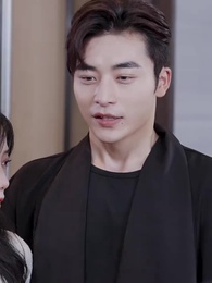 幽冥神王 - Episode 12