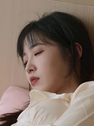 第96集 - 虐完我，霸總追妻火葬場