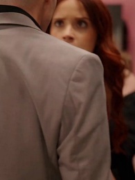 Gençliğin En İyisi - Episode 3