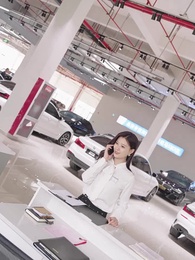 第27集 - 辭職後,前總裁對我餘情未了