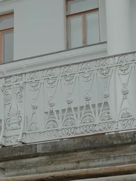 Gençliğin En İyisi - Episode 47