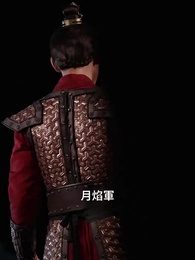 第96話 - 剣と心