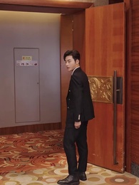 第84集 - 幽冥神王