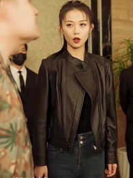 의좋은 형제 - Episode 14