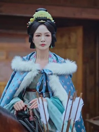 La Fenice degli Umili - Episode 10