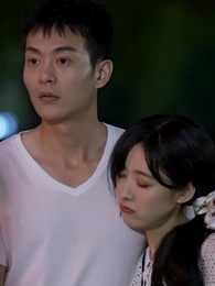 ตำหนักราชามังกร - Episode 77