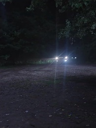 第4集 - 幽冥神王